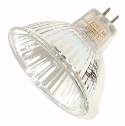 Burton AIM-50 Bulbs, 3/box