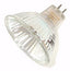 AIM-50 Bulbs, 3/box