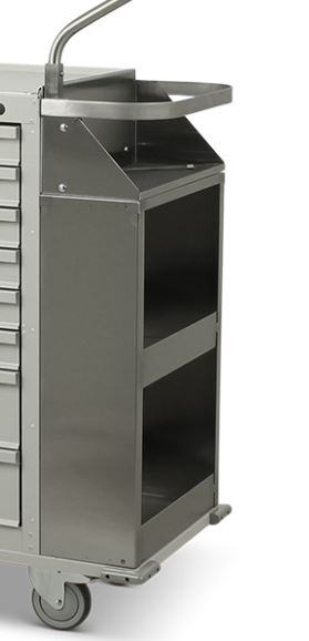 Harloff 602002