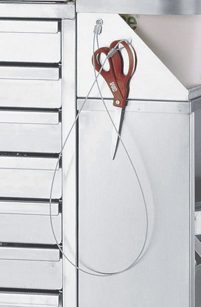 Harloff 602004