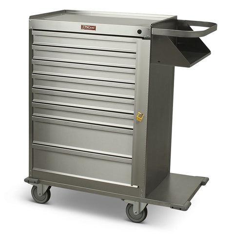 Harloff 6020B