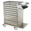 6020E – Cast Cart