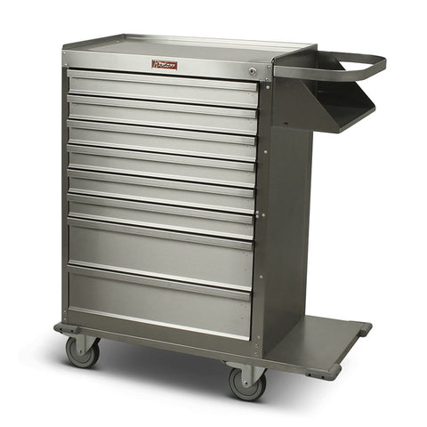 Harloff 6020K
