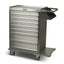 Harloff 6020K