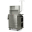 Top Shgelf Holder