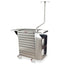 6025 – Cast Cart