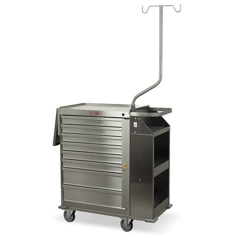 Harloff 6025B