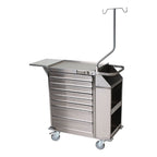 Harloff 6025E