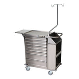 Harloff 6025E