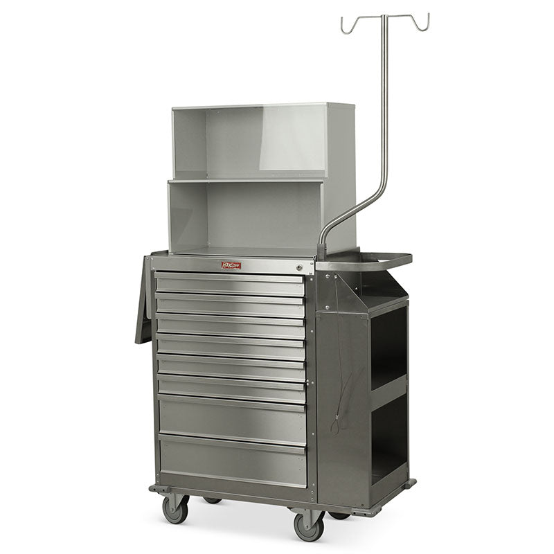 Harloff 6025K-TC