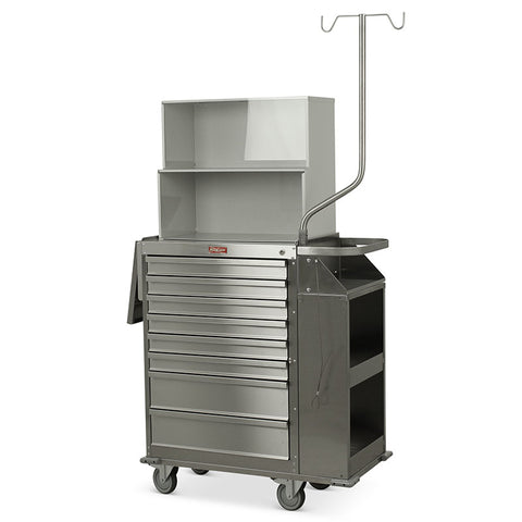 Harloff 6025K-TC