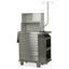 Harloff 6025K-TC