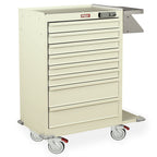 6030 Cast Cart - nc