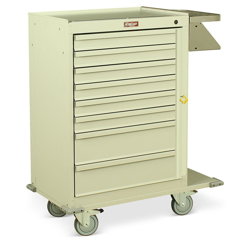 Harloff 6030B