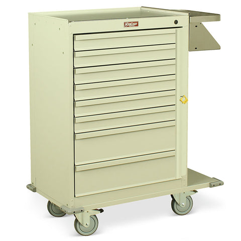 Harloff 6030B
