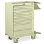 Harloff 6030B