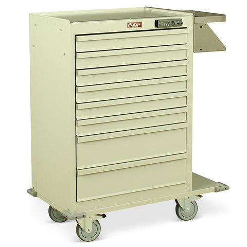 Harloff 6030E