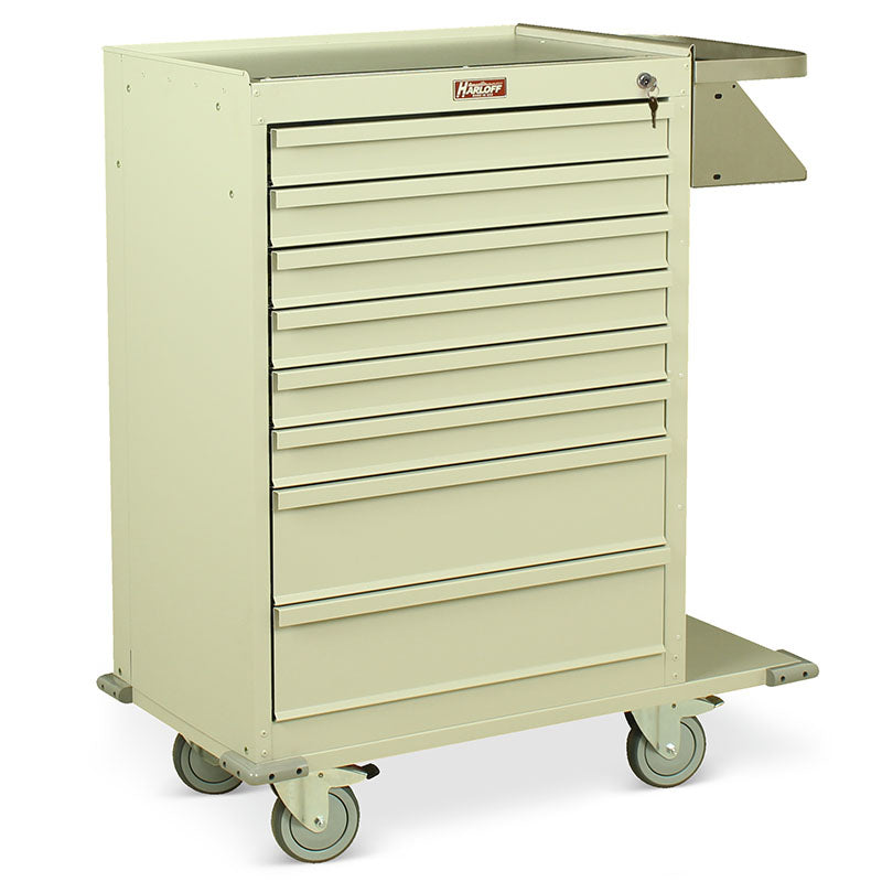 Harloff 6030K