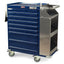 Harloff 6035E