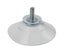 Suction Feet with Screws Code: RPSP-04SF20