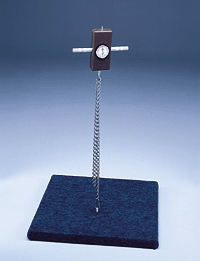 Bailey Lift Platform - Model 6043