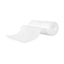 Non-Sterile Conforming Stretch Gauze 4" - 604PB-96