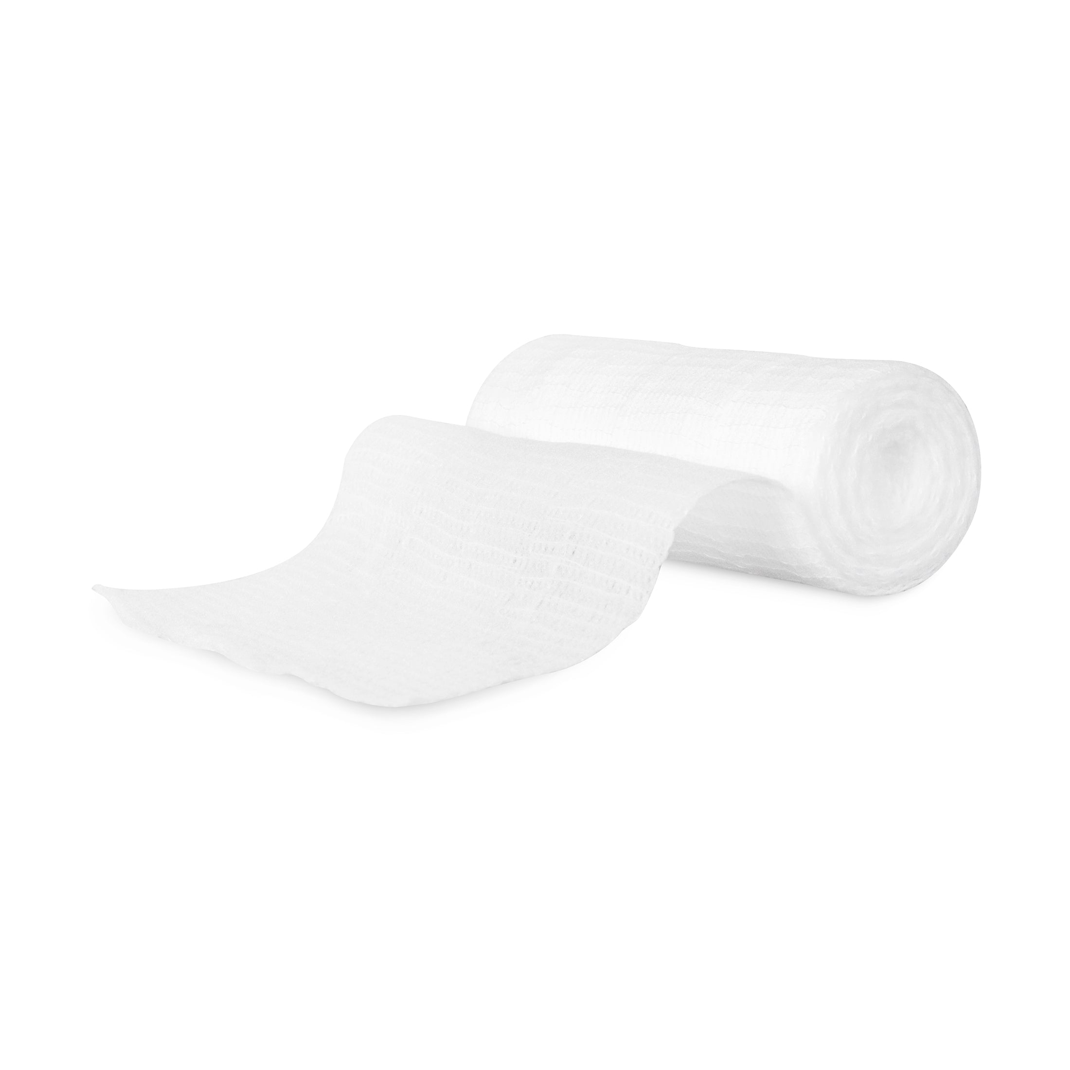 Non-Sterile Conforming Stretch Gauze 4" - 604PB