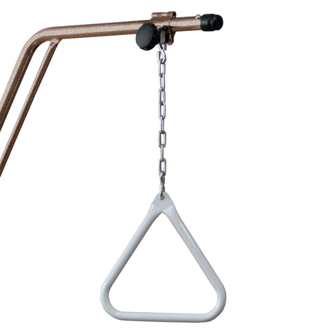 Dynarex trapeze bar replacement parts