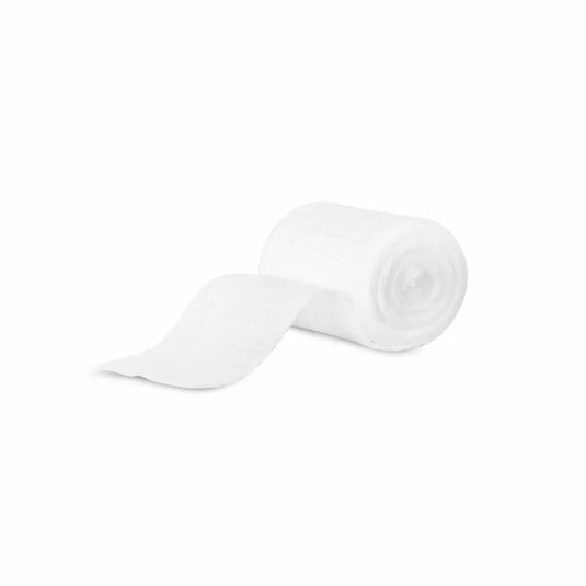 Sterile Conforming Stretch Gauze 2"