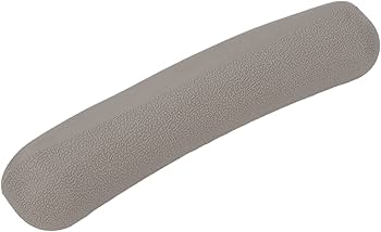 Bariatric Crutch Armpads Code: RPCR-01BU