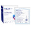 Sterile New Sponge 4" x 4" 4-Ply - 6124