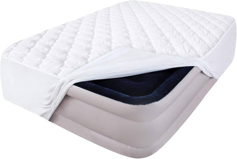 Dynarex 10446 Air Mattress Cover - 48"