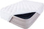 10446 Air Mattress Cover - 48" Code: RPAM-01MC6