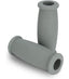 Bariatric Crutch Hand Grips Code: RPCR-02BG