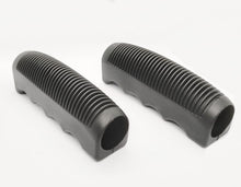 DynaRide 10256 Wheelchair Hand Grip - Pair