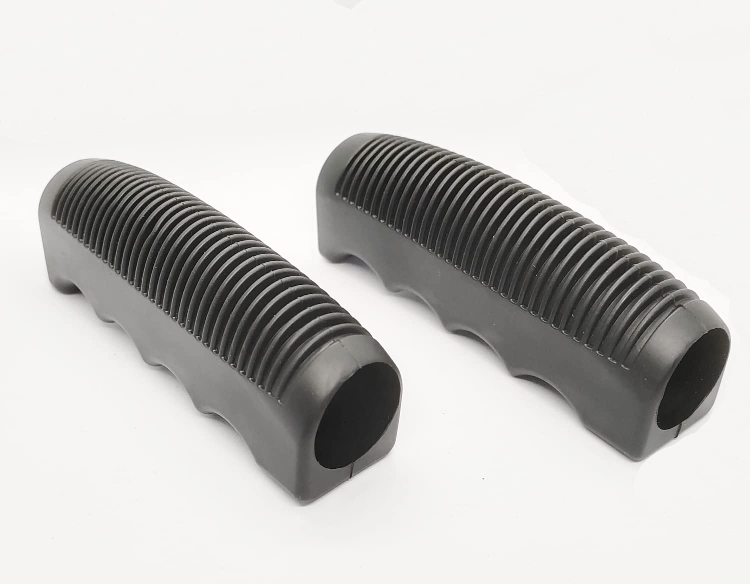 DynaRide 10256 Wheelchair Hand Grip - Pair Code: RPWC01-56