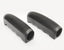 DynaRide 10256 Wheelchair Hand Grip - Pair Code: RPWC01-56