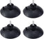 Suction Feet with Screws Code: RPSP-04SF21