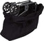 10208 Duo Rollator Storage Bag Code: RPRL-08B08