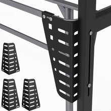 12014 Head Board Bracket Code: RPLTC-17B14