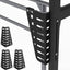 12014 Head Board Bracket Code: RPLTC-17B14