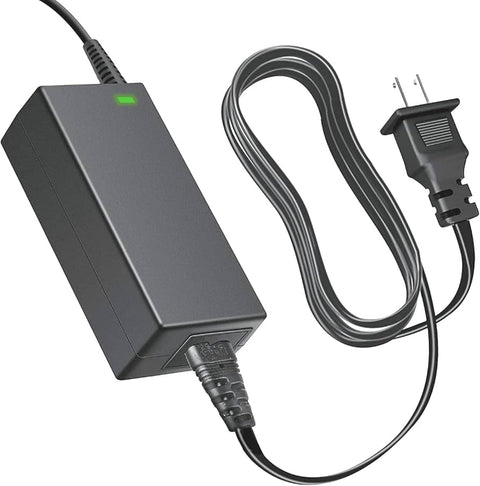 Dynarex Protech Flex,Voice,Ultra Monitor AC Adapter