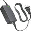 Protech Flex,Voice,Ultra Monitor AC Adapter Code: RPFP-01FAD
