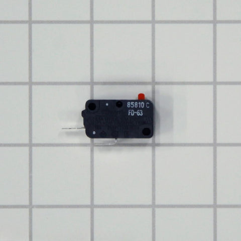 Wolf X-Ray Replacement Part: Switch V7-1B17D8-122