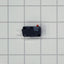 Replacement Part: Switch V7-1B17D8-122