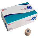 Sensi Wrap Dark Blue 2" (3225)