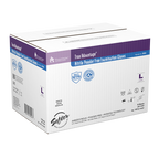 True Advantage Nitrile Exam Gloves, Powder-Free