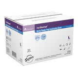 True Advantage Nitrile Exam Gloves, Powder-Free