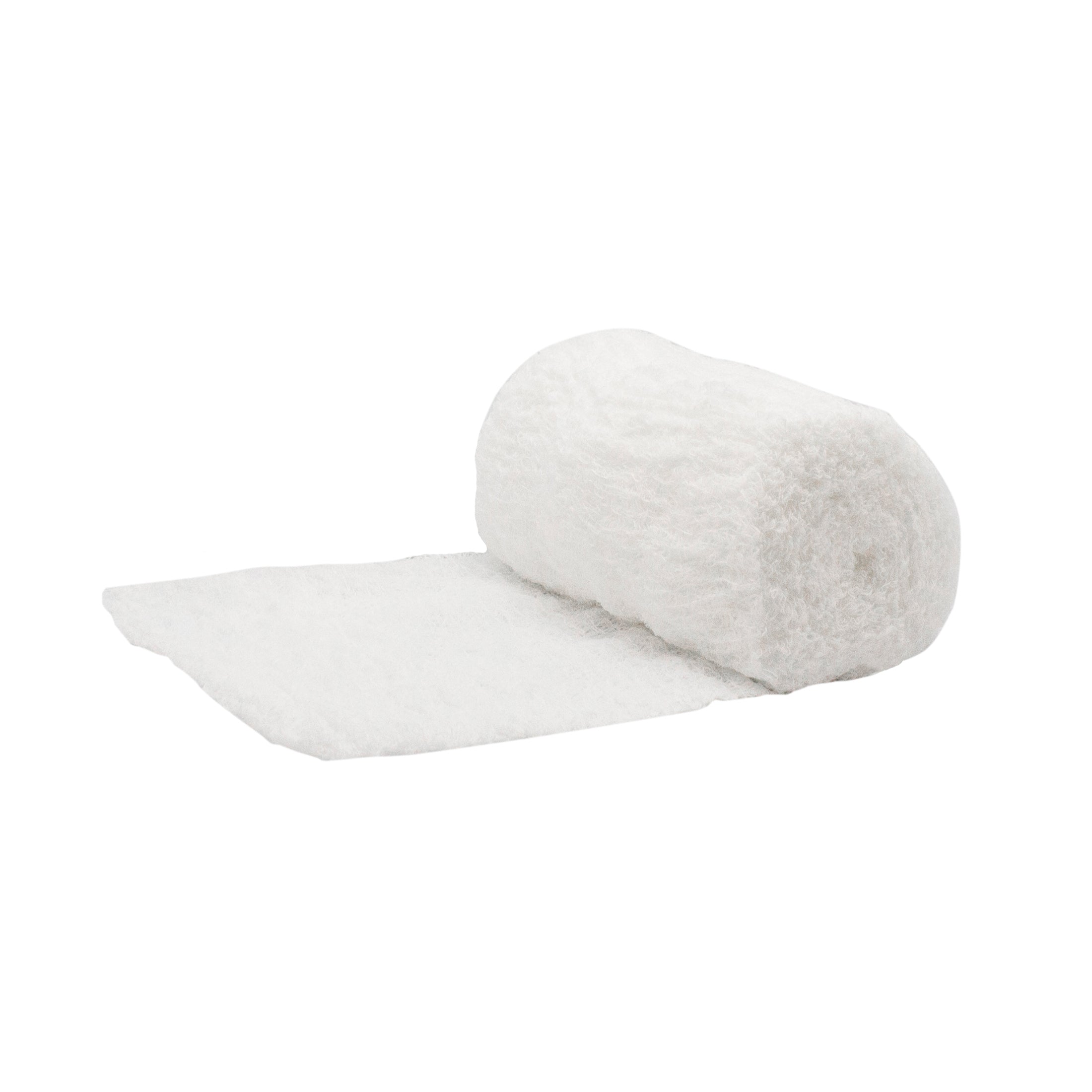 Sterile Fluff Bandage Roll 4.5" x 4.1 yd 8-Ply Main image