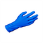 Nitrile Sterile Exam Gloves, Pairs Code: 6529
